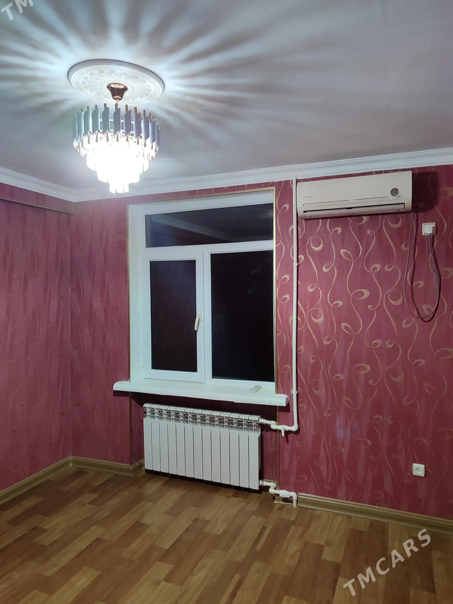 продажа квартиры - 1 mkr - img 1