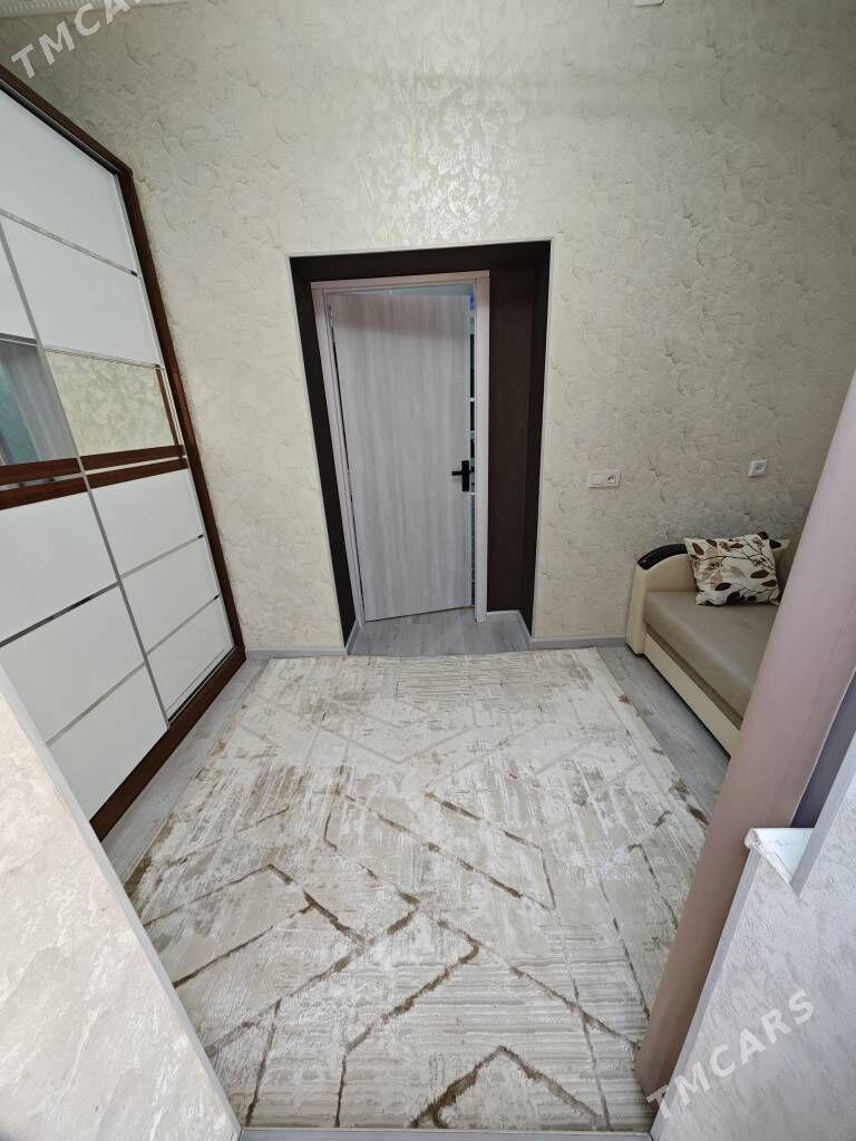 englis - Aşgabat - img 1