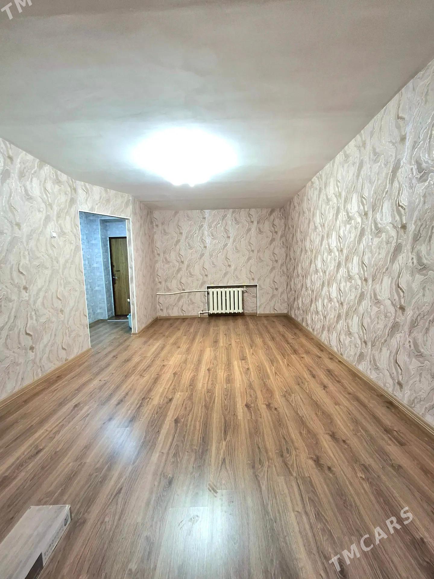 10 MKR 1kom2 edilen - Aşgabat - img 1