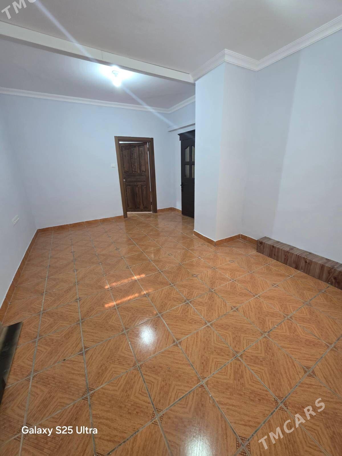 Arenda Padwal MIR2 MIR KOCAN U - Parahat 2 - img 1