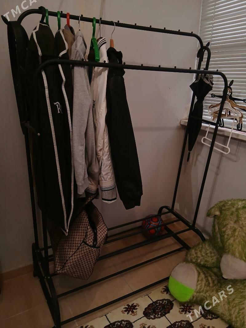 wesalka - Мары - img 1