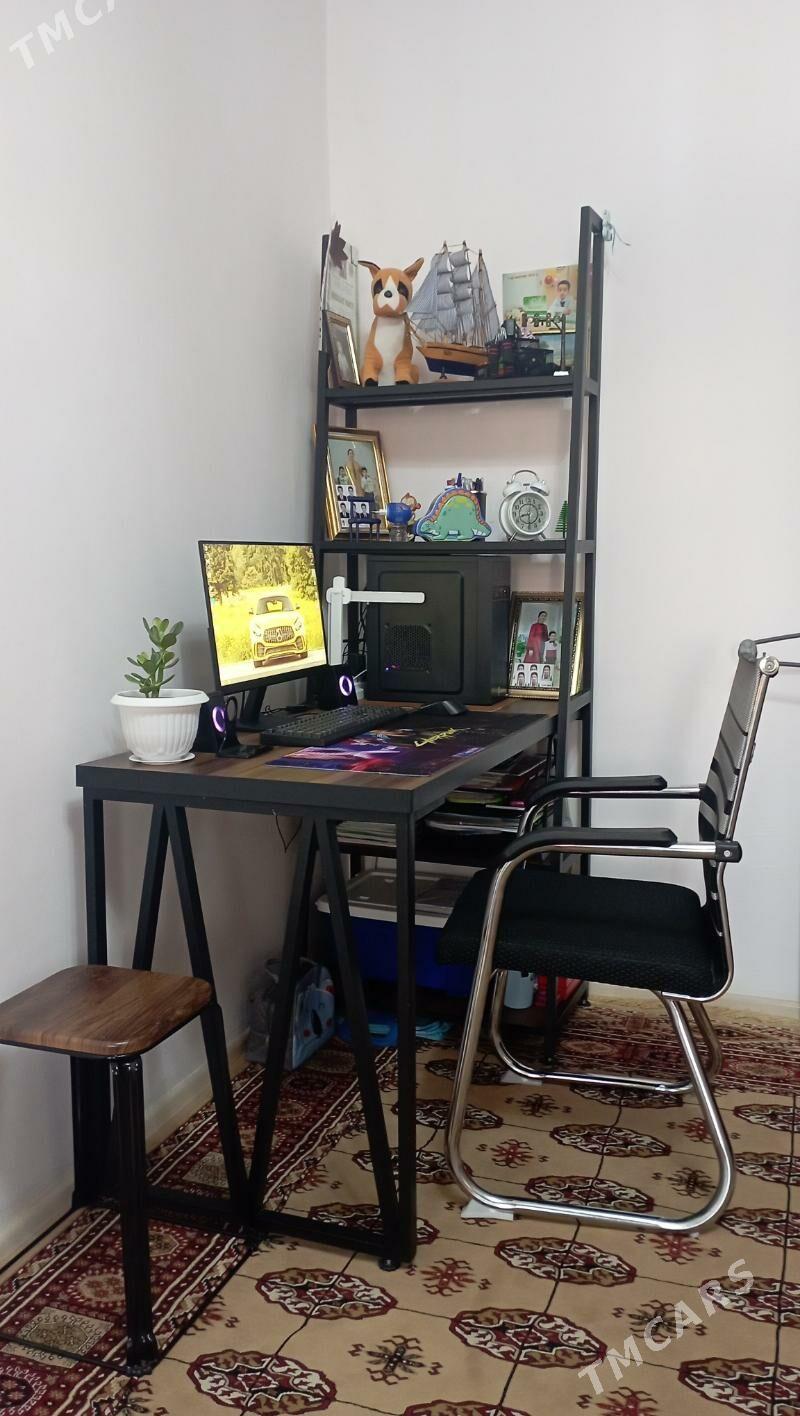 Ofis we oy Stol polka - 30 мкр - img 1