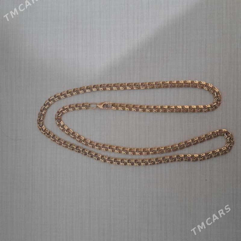 kardinal - Türkmenbaşy - img 1