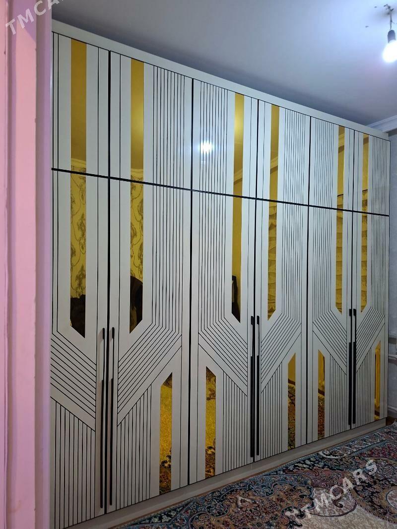garnatur mebel - Aşgabat - img 1