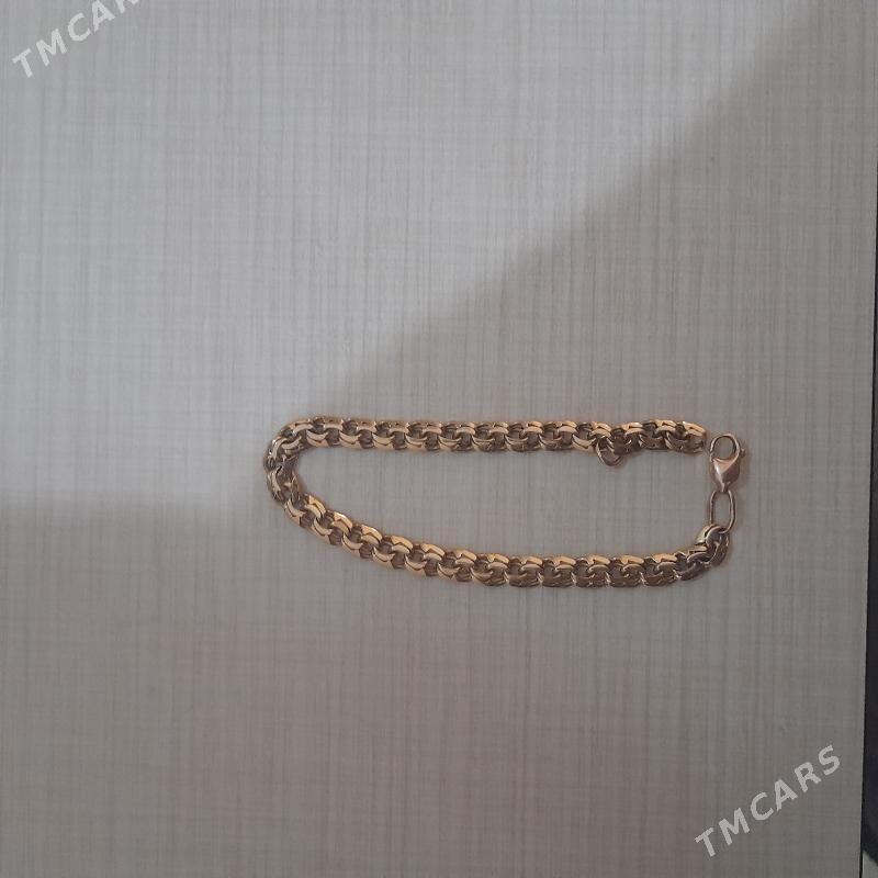 braslet kardinal - Туркменбаши - img 1