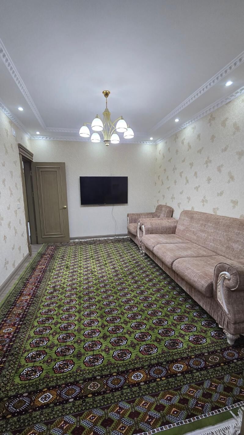 т/ц "Аркач", Мечеть 1-этаж - Aşgabat - img 1