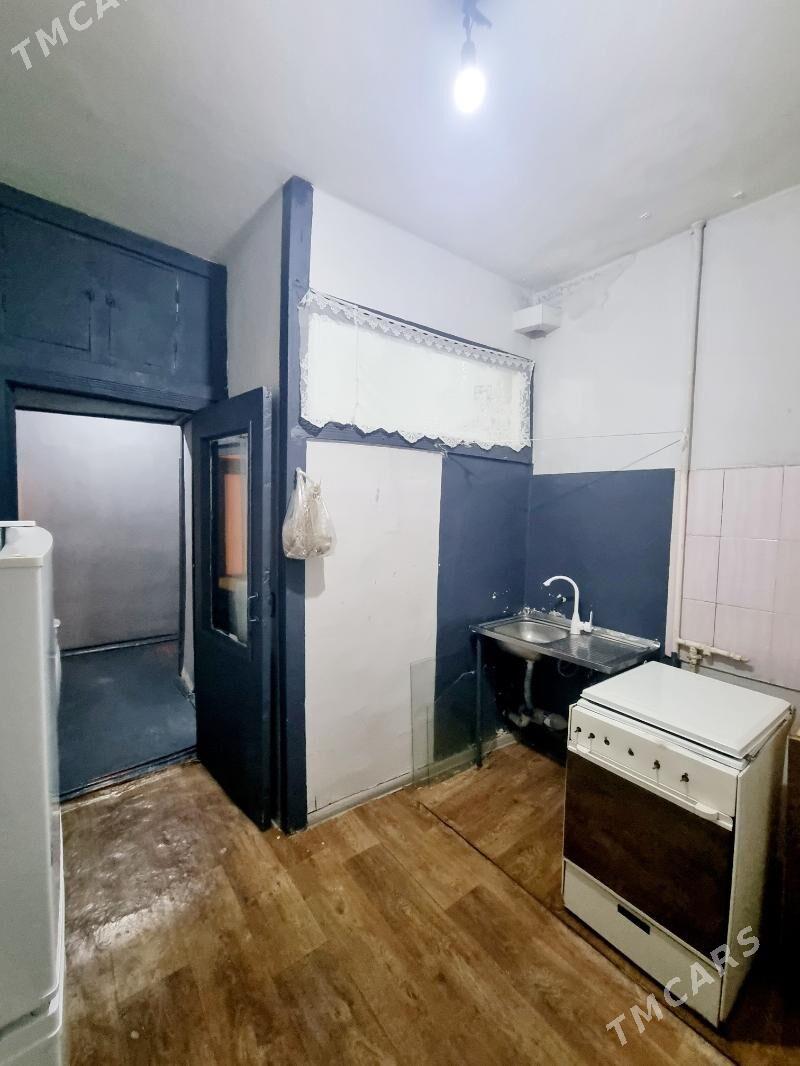 1mkr kemine 1kom - 1 mkr - img 1