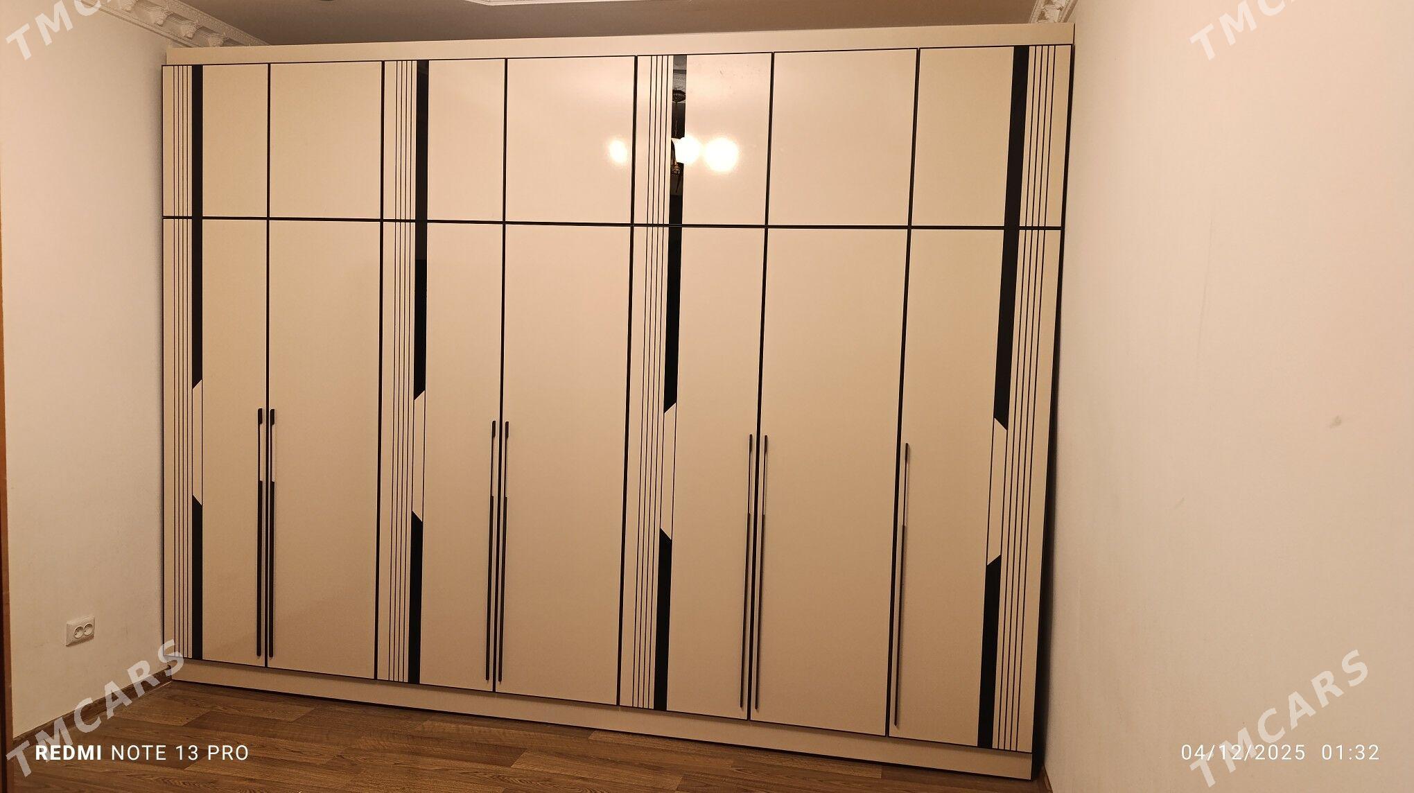 garnatur mebel - Ашхабад - img 1