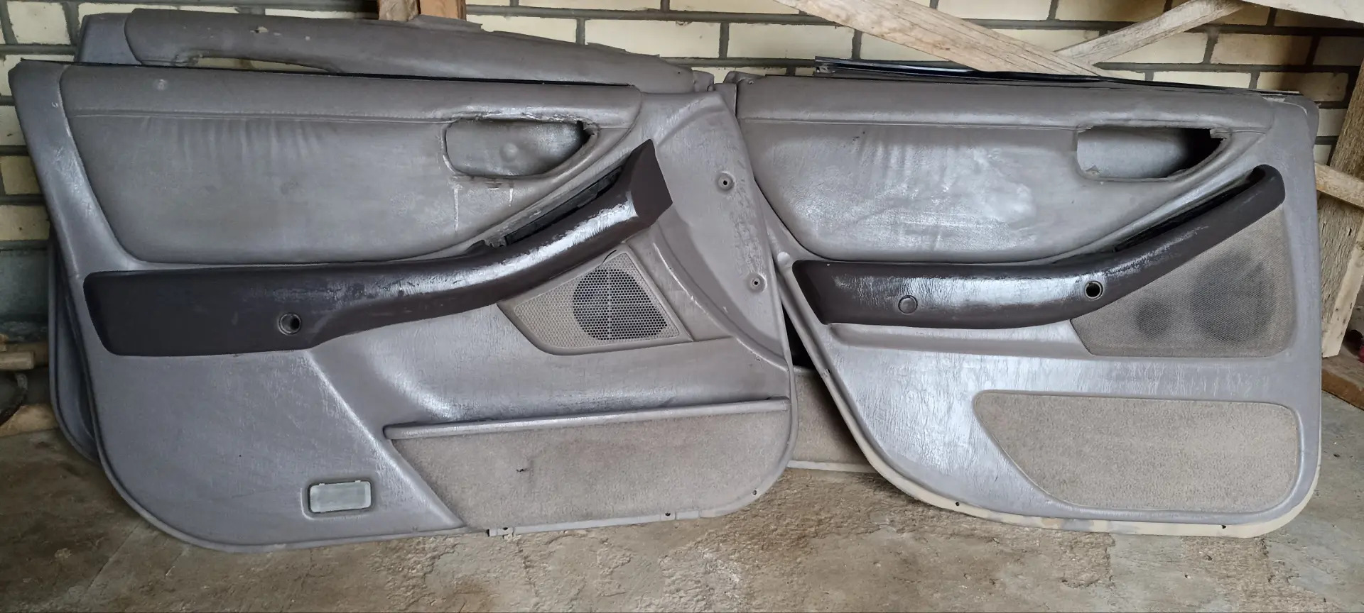 awalon 99 1 000 TMT - Mary - img 1