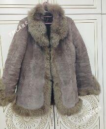 Suba - Aşgabat - img 1