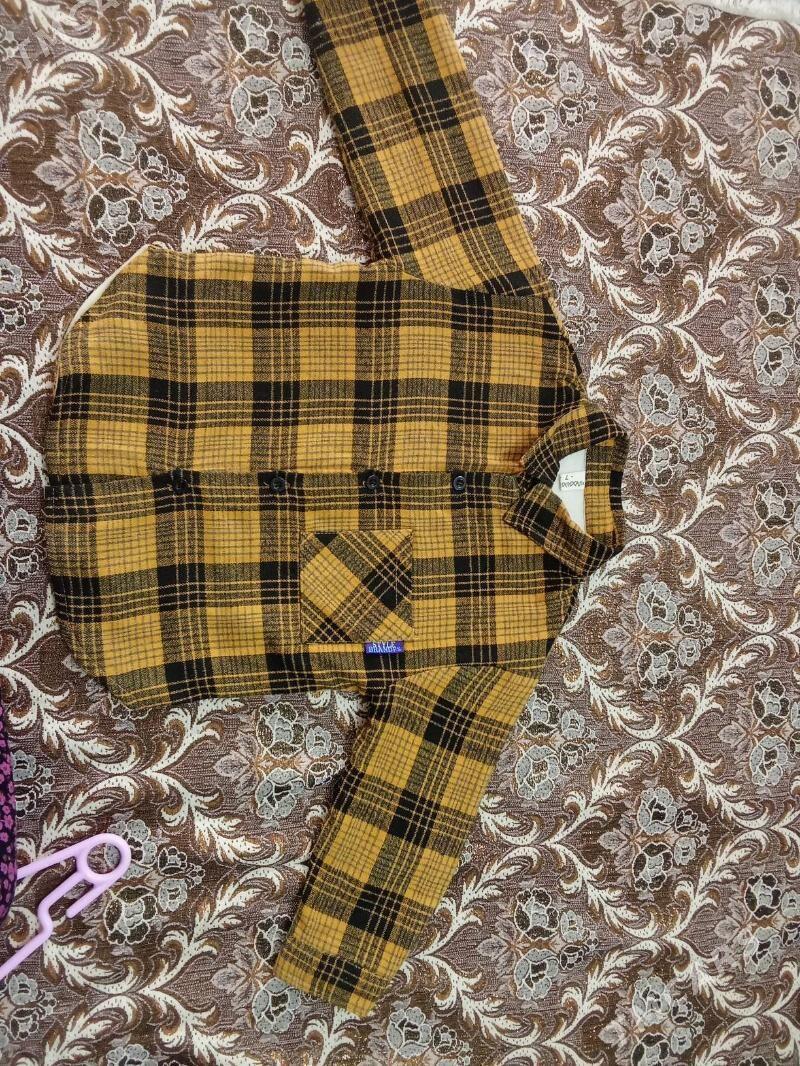 oglan koynek - Türkmenbaşy - img 1