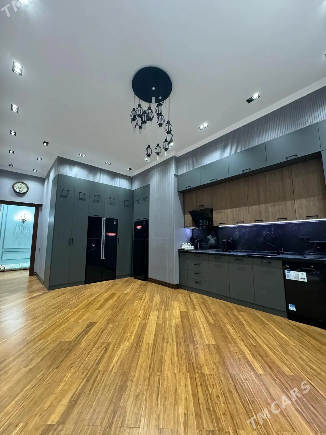 Arenda 15tapgyr full elitka - 15-nji tapgyr - img 1