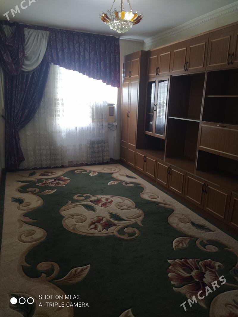 SATLYK KWARTIRA 185 - Балканабат - img 1