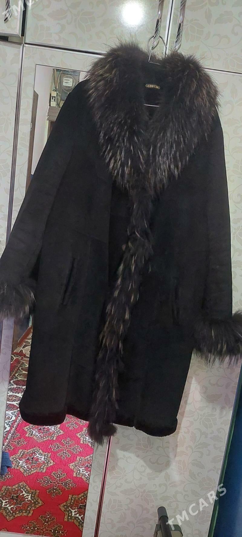 palto - Бузмеин - img 1