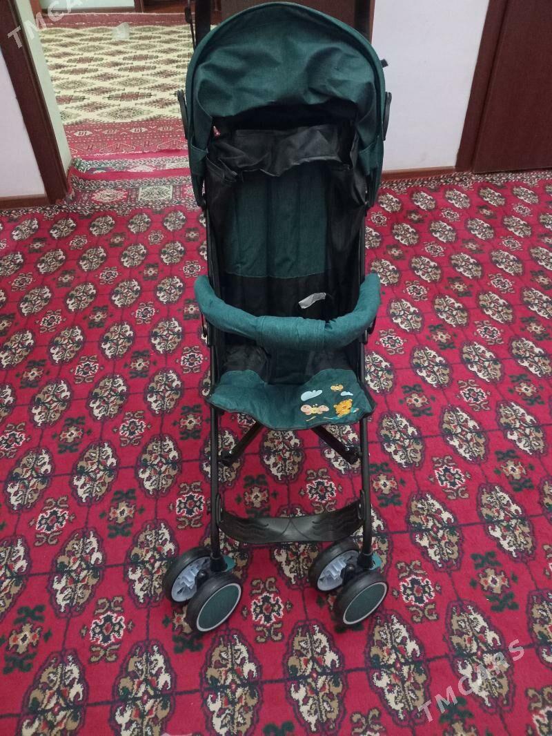 kaleska . maneṣka - Mary - img 1