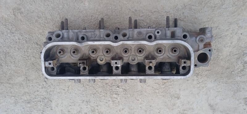 town ays 500 TMT - Balkanabat - img 1