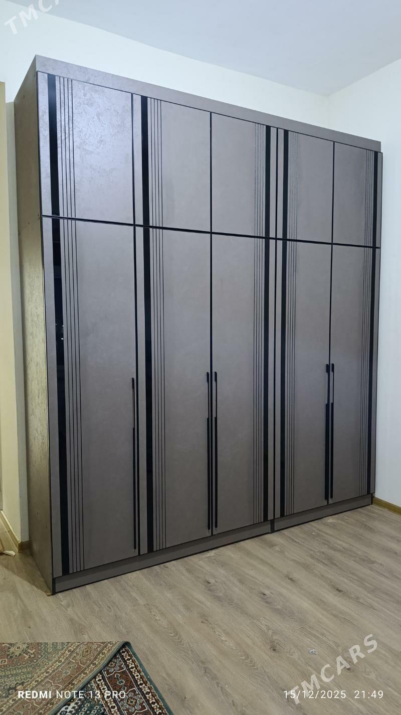 garnatur mebel - Aşgabat - img 1
