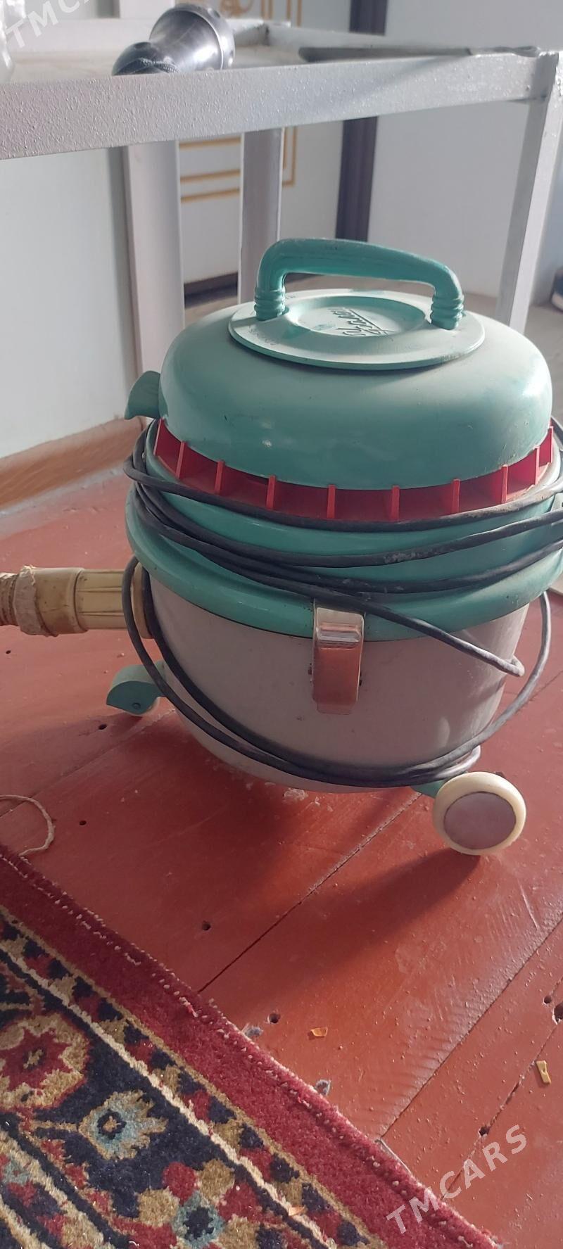 plisos - Мары - img 1