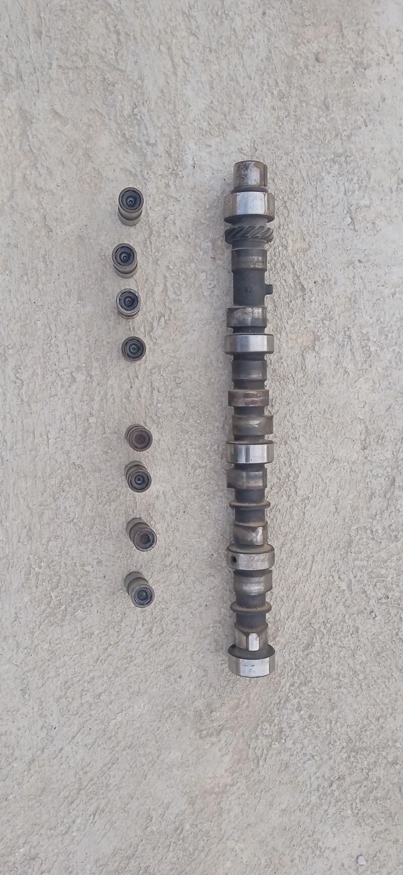 town ays 300 TMT - Balkanabat - img 1