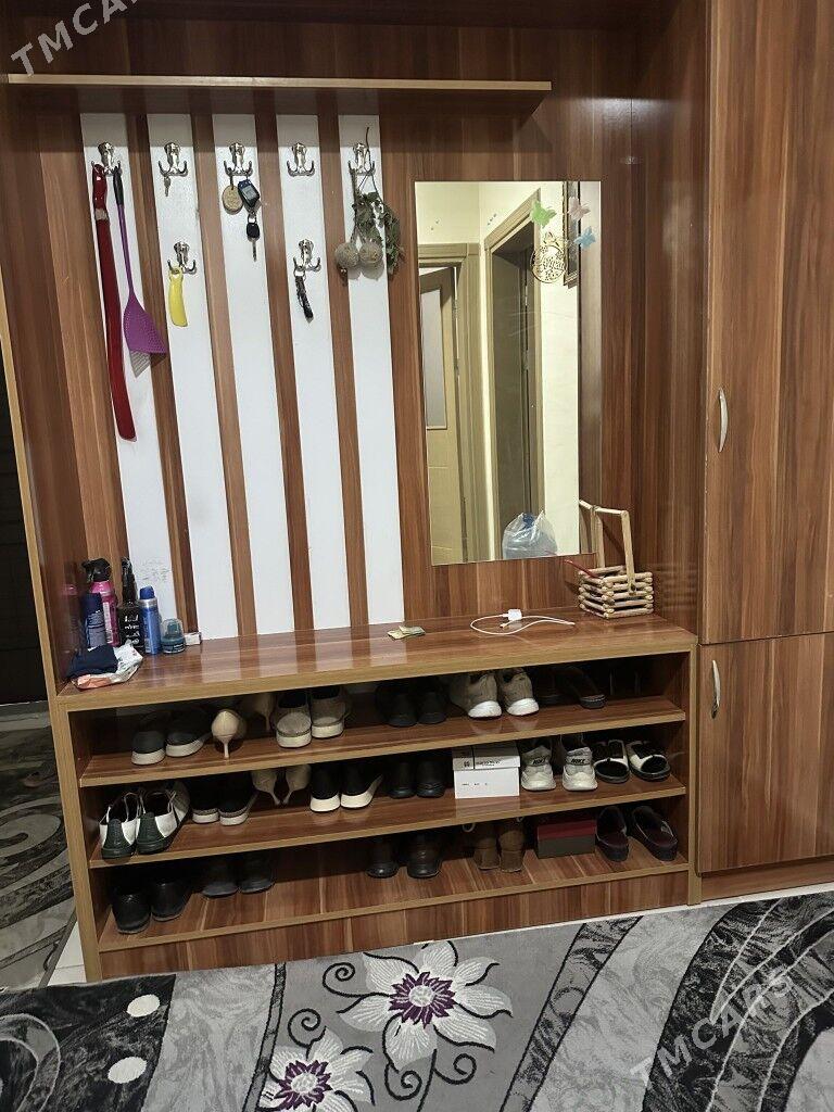 Prihoska - Türkmenbaşy - img 1