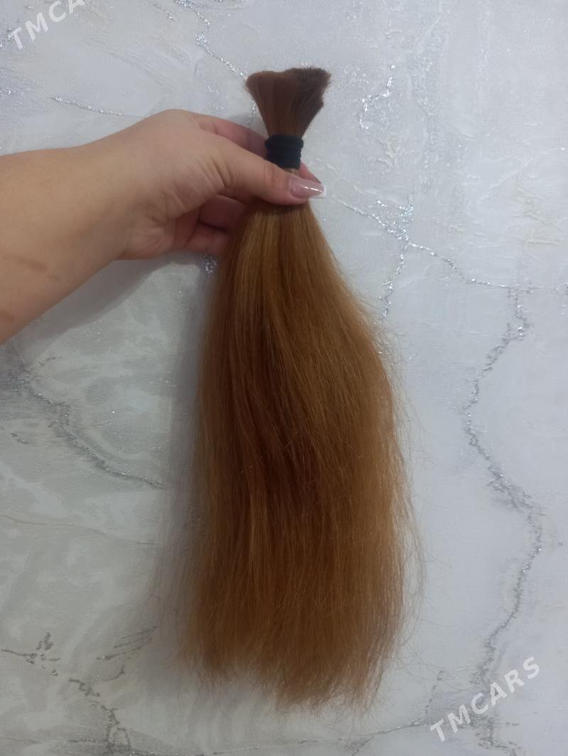 sac - Туркменабат - img 1