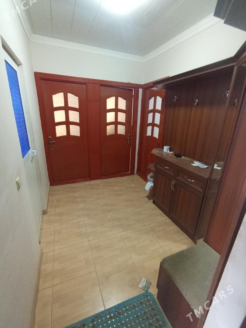 2 nji et 3 kom eksper - Мары - img 1