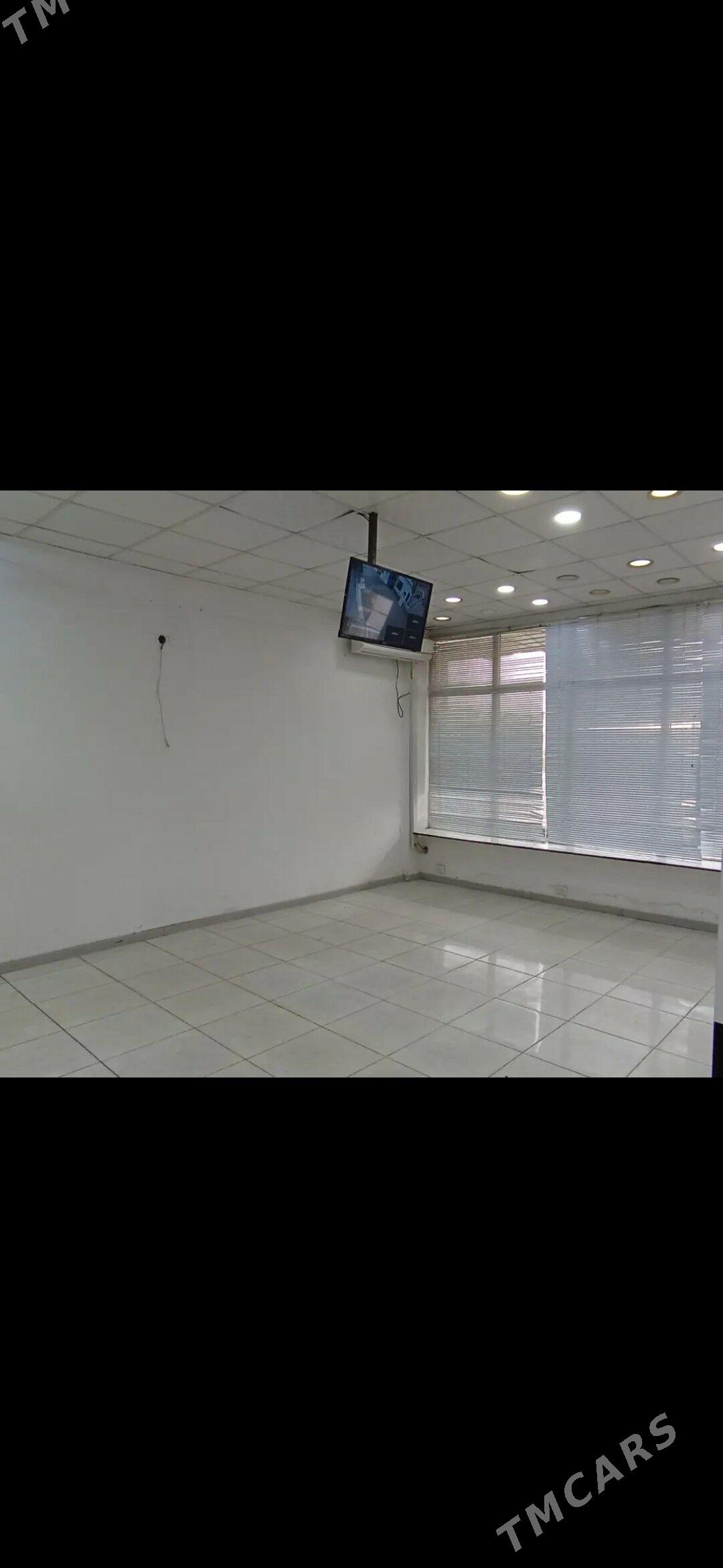 аренда магазин arenda magazin - 11 мкр - img 1