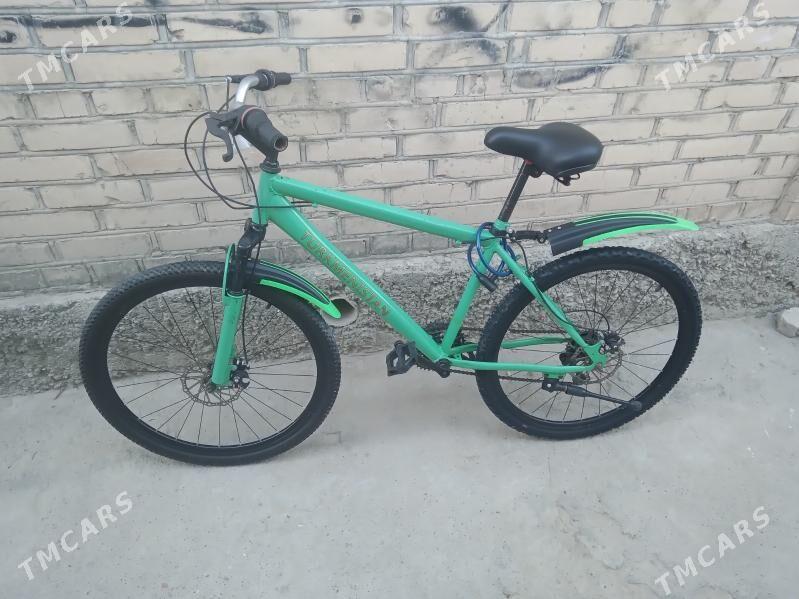 26lk tigir - 30 мкр - img 1