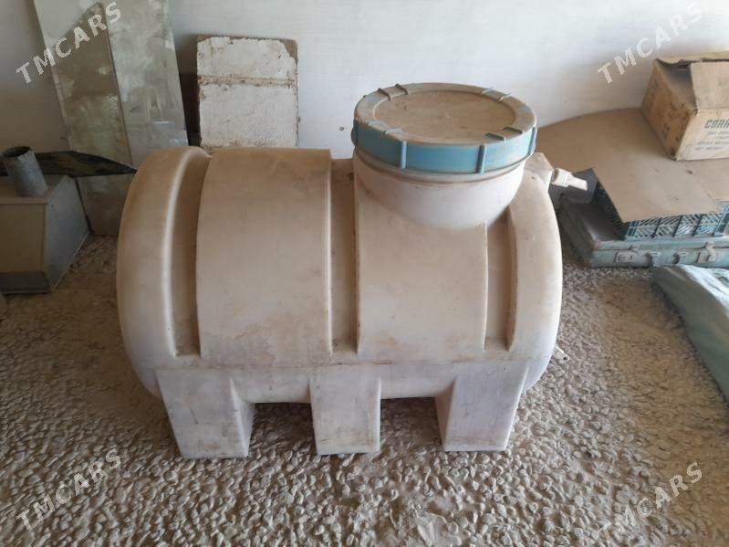 SUW UJIN BOJKA FLASMAS - Çoganly - img 1