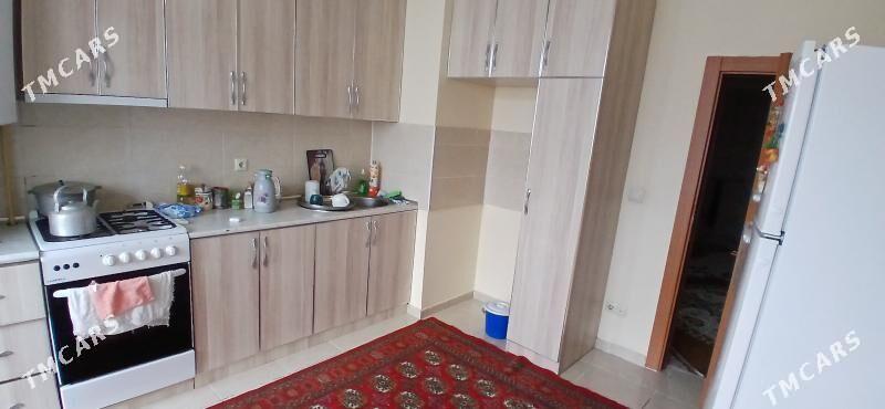 ayal yada gyz masgala gerek - Aşgabat - img 1