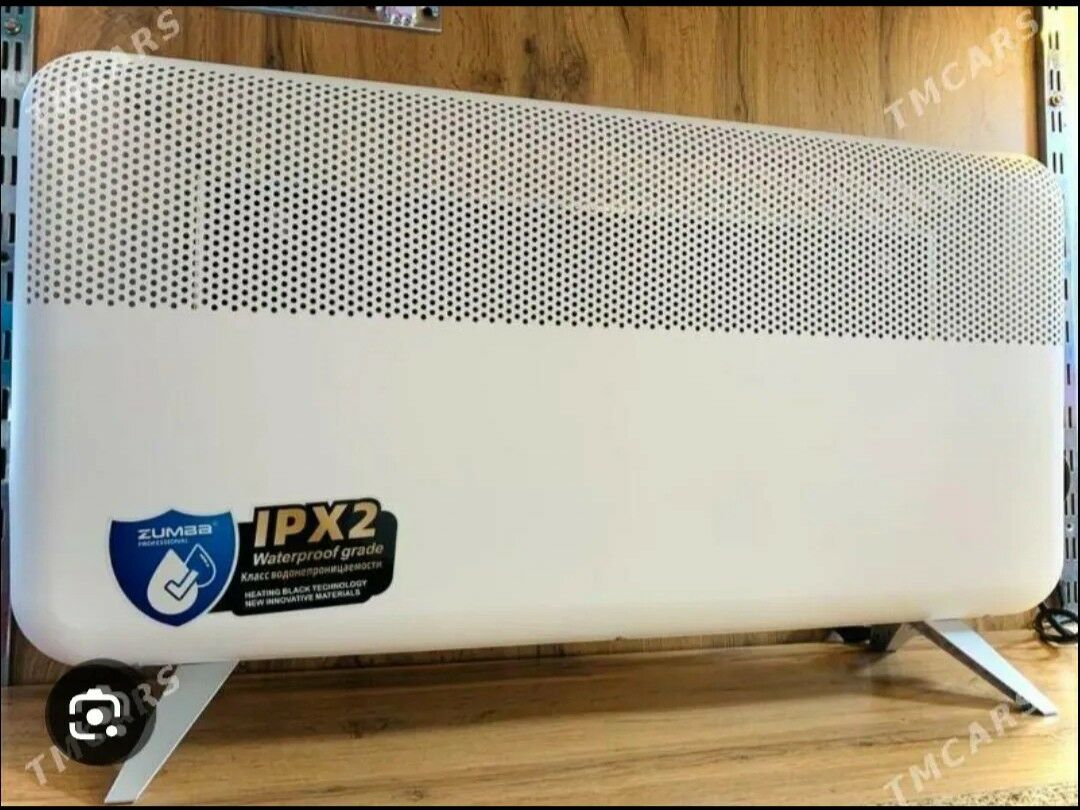 PEÇ ÇÄGELI ПЕСОЧНЫЙ ПЕЧКА PEC - 30 мкр - img 1