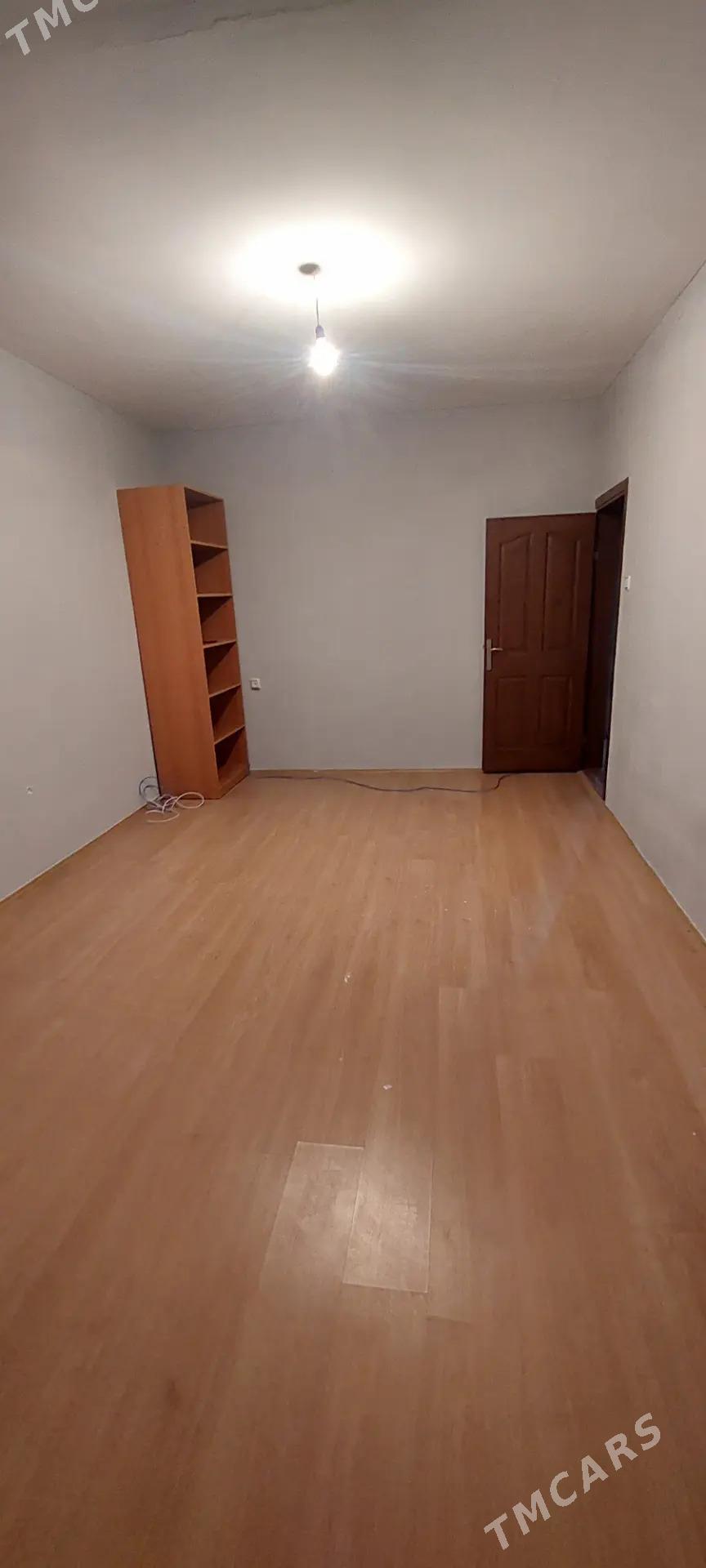 Mir 7/1,,, - Мир 7 - img 1