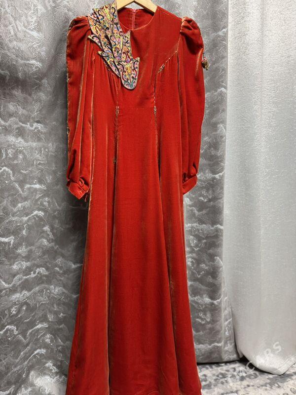 Koynek - Ашхабад - img 1