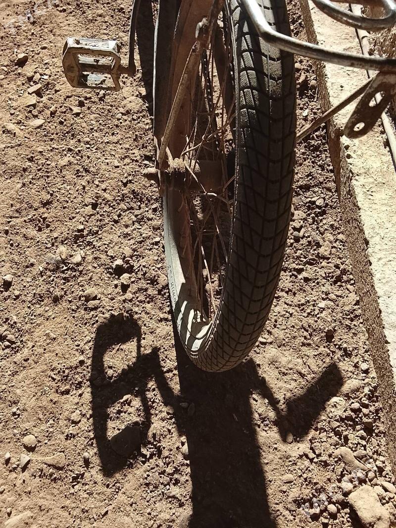 kama - Gubadag - img 1