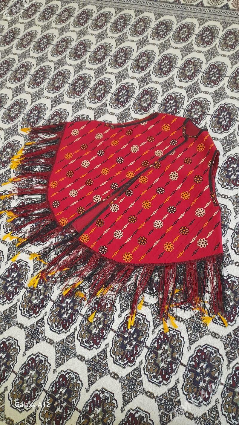 Nakitka - Çoganly - img 1