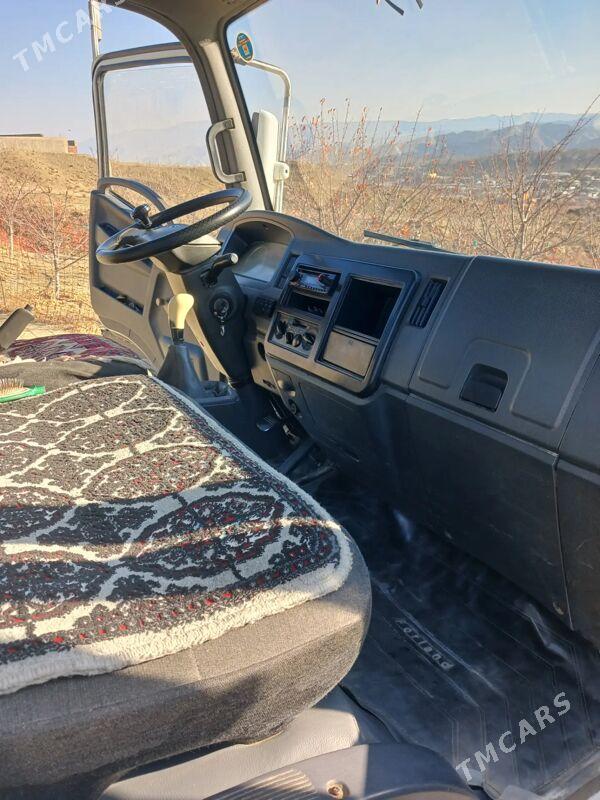 Forland H2 2016 - 235 000 TMT - Aşgabat - img 1