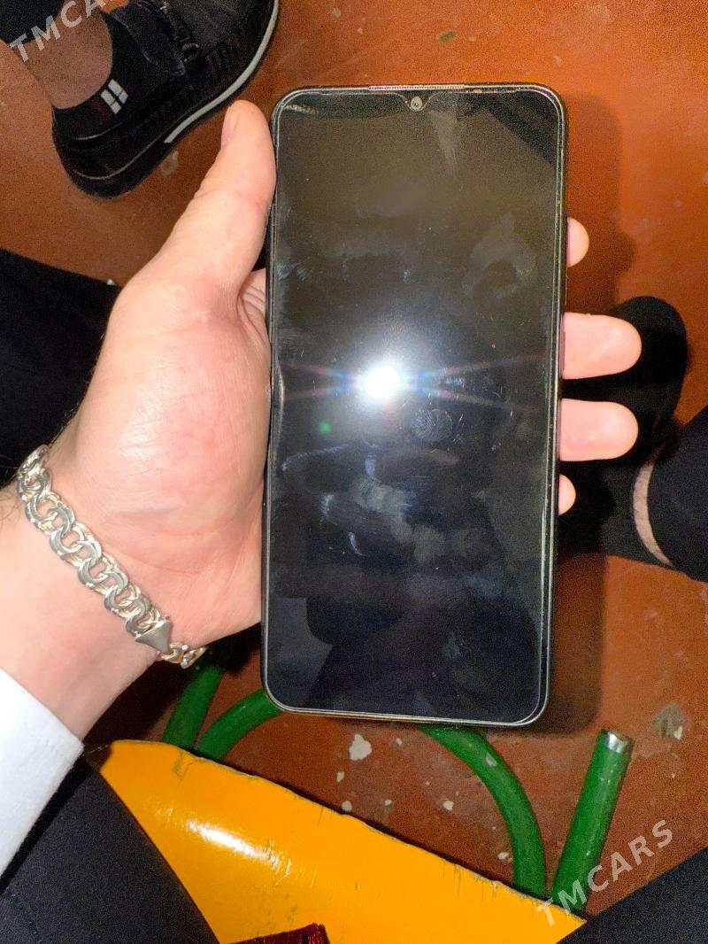 redmi9c6/128 - Daşoguz - img 1