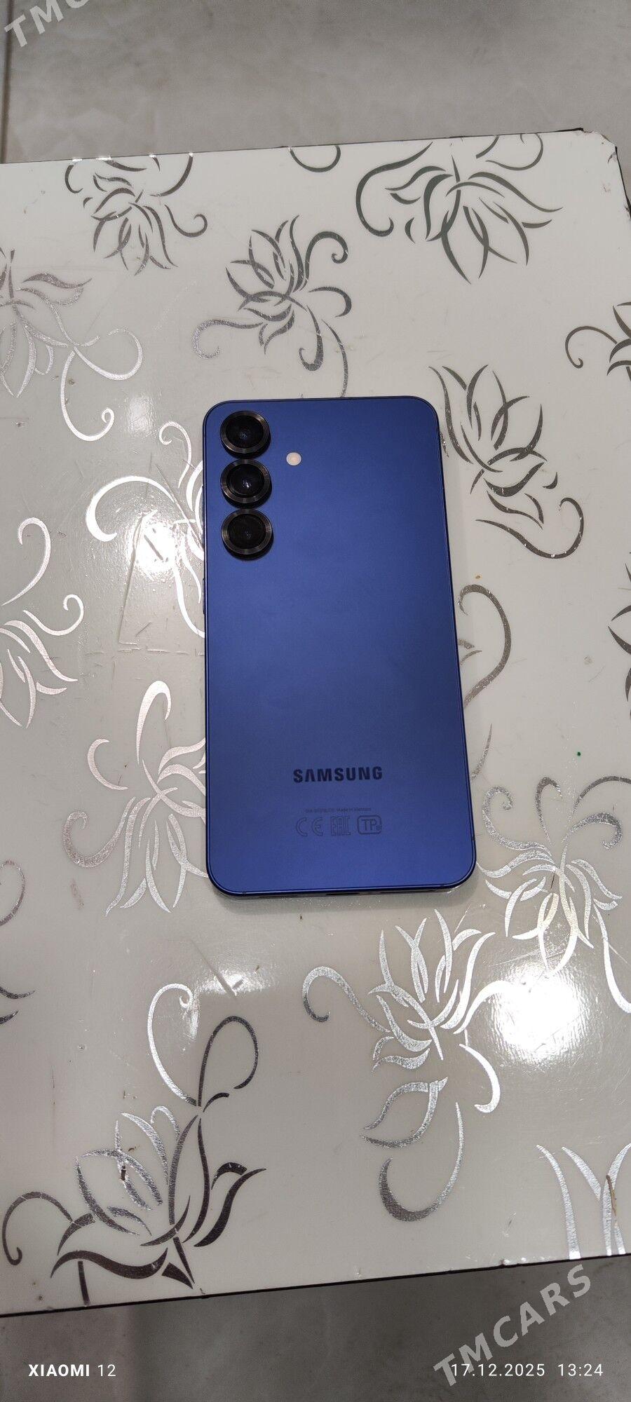 Samsung S25 - Хитровка - img 1