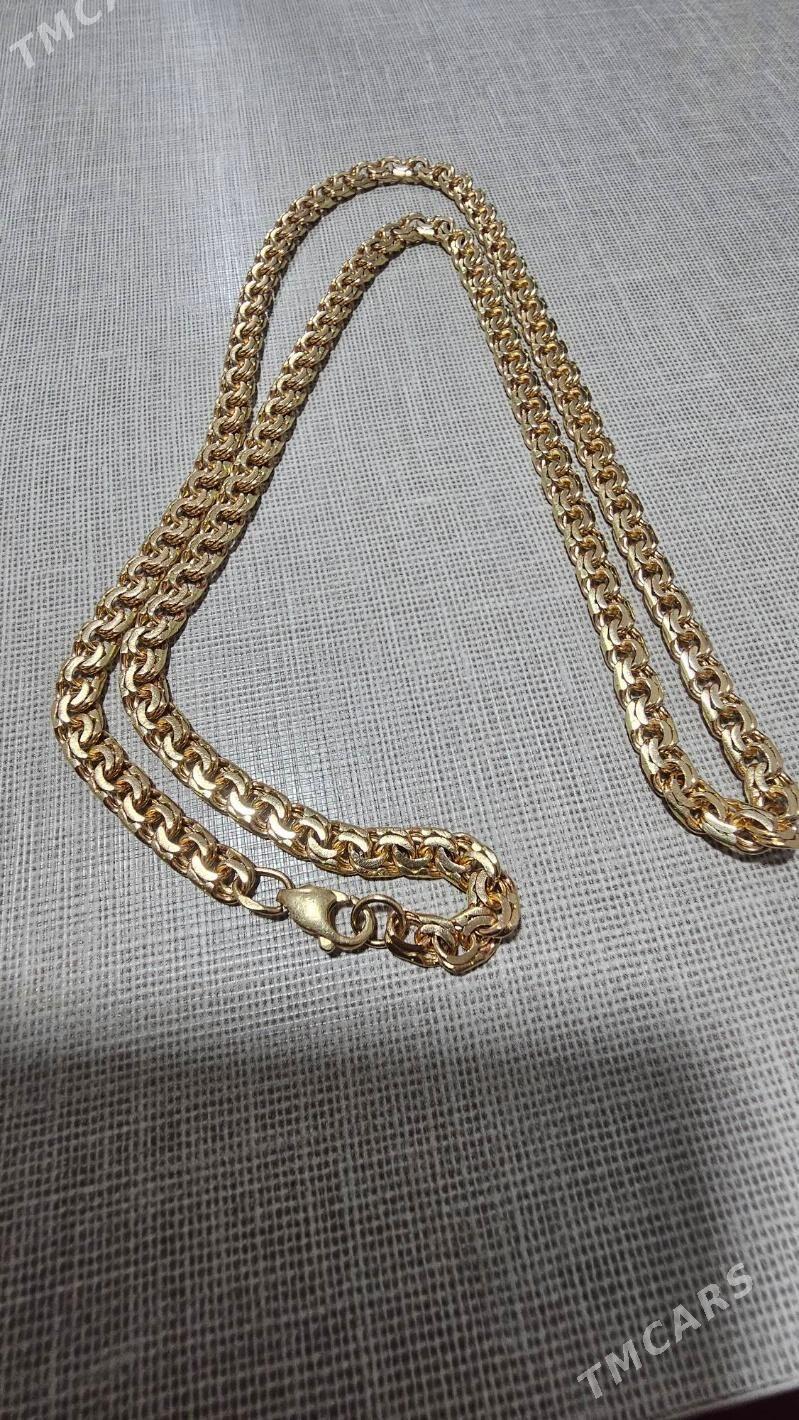 Kordinal kopýa - Ашхабад - img 1