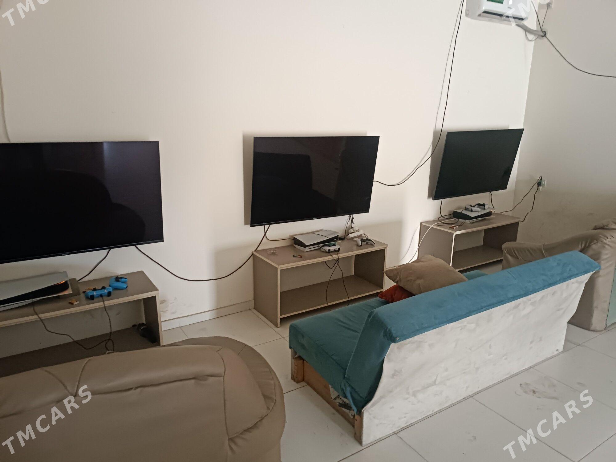 готовый бизнес PlayStation - Türkmenabat - img 1