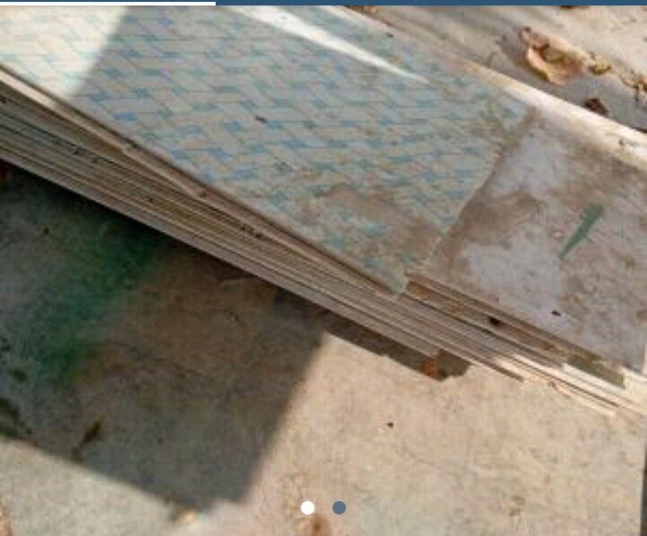 padvisnoý - Aşgabat - img 1