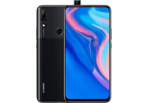 Huawei p smart z 4 64 - Мары - img 1