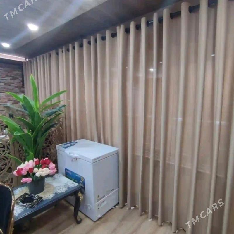 arenda kafe - Айтакова (ул. Огузхана) - img 1