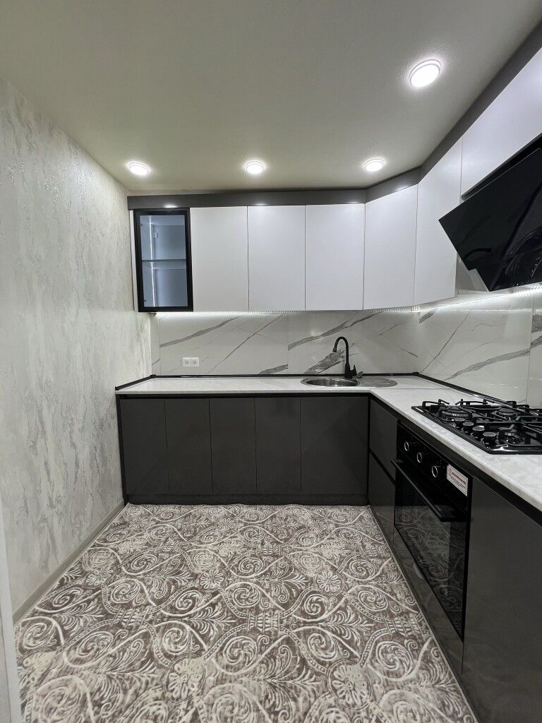 3 MKR 3 KOM - 3 mkr - img 1