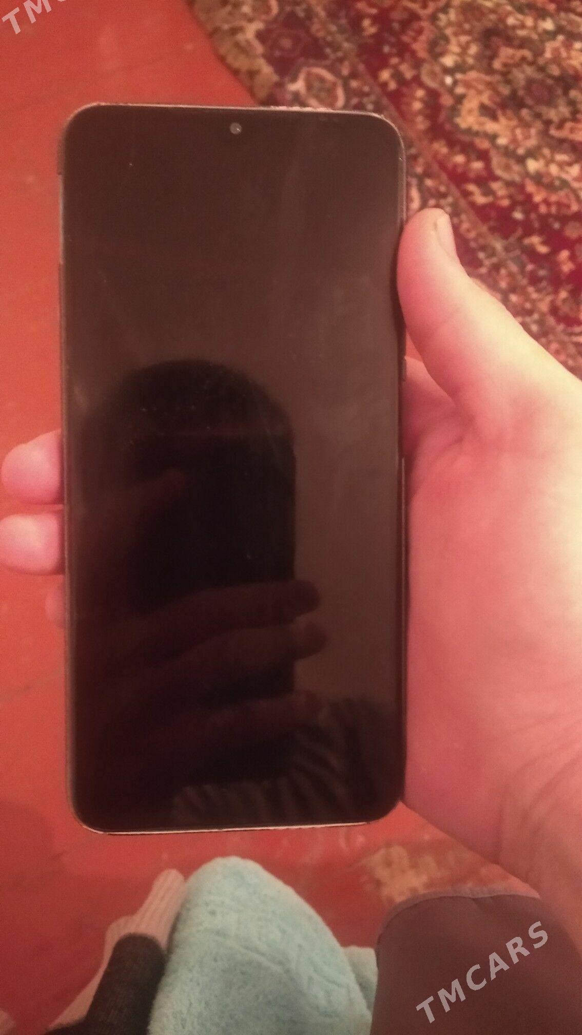 Redmi 9t - Гороглы (Тагта) - img 1