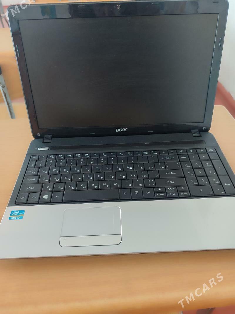 kopýuter - Balkanabat - img 1