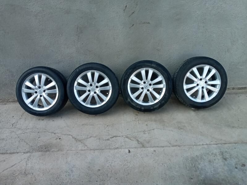 16lyk diska balon 2 200 TMT - Daşoguz - img 1