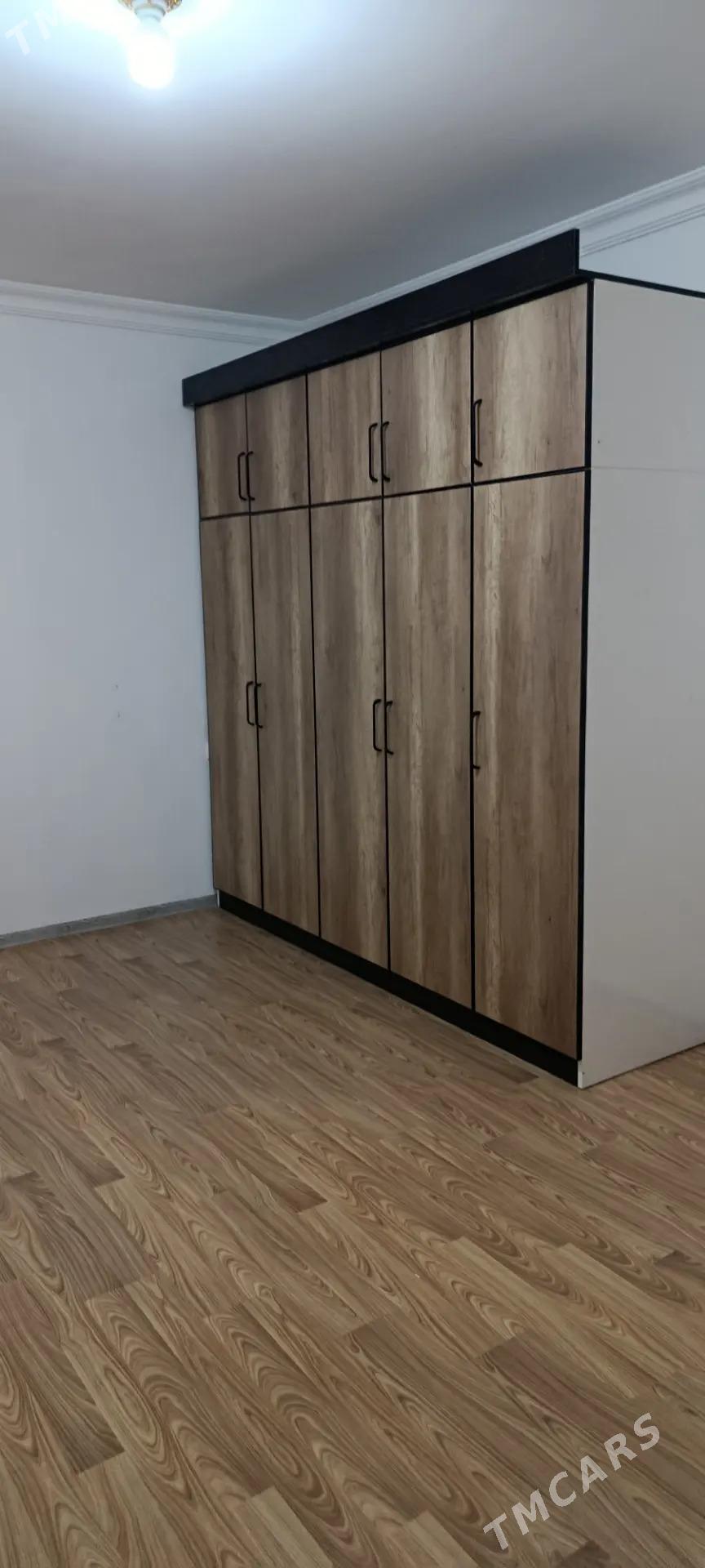 Satlyk jay lebap gurlusyk - Balkanabat - img 1