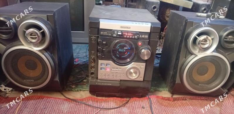 Samsung sentr - Daşoguz - img 1