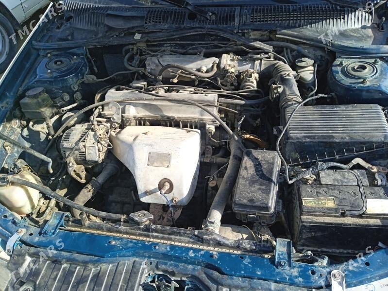 Toyota Corona 1994 - 56 000 TMT - Gyzylarbat - img 1